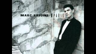 L'amour de 30 secondes Music Video