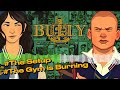 Bully Soundtrack The Setup The Gym Is Burning HQ 4k