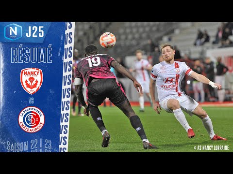 YouTube thumbnail for video