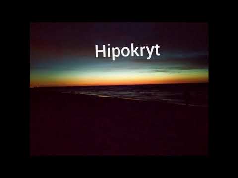 Hipokryt - Czeluść (prod. by CapsCtrl)