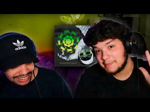 DE LUZ ROSA A LOOT🌸💸 | Enry-K - Loot | Reacción /Análisis