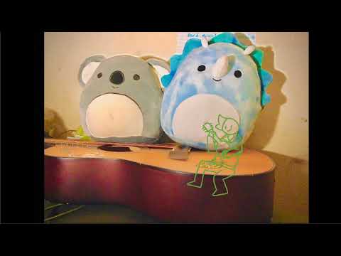 El princito Ajj cover