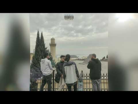 27tape - Стиль, это 60е (скит) [Official Audio]