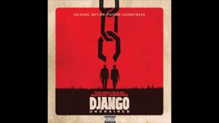 John Legend - Who Did That To You (HD)