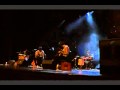 Asobi Seksu - Gliss