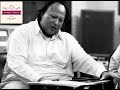 Longing (Remix) - Aki Nawaz | Nusrat Fateh Ali Khan