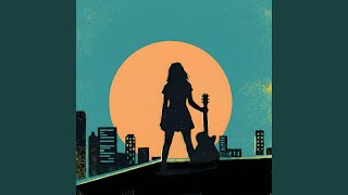 Download lagu 簡單愛 - 搖滾版 mp3
