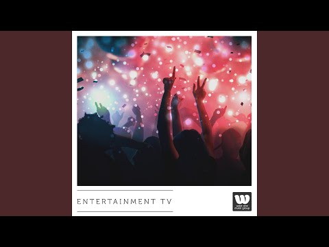 Play Harder (Instrumental)