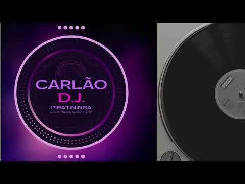 Lie to Me - Kem ft Wiz Khalifa DÊ SEU 👍🏻👍🏻👍🏻👍🏻✅✅✅✅