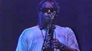 Dave Matthews Band - 03 - #41 - Live 12-19-1998