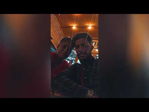 zsüli gila 2022 babacz soci. katar o vida taj i lucia