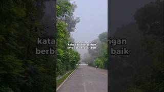 Download lagu JAGA LISAN #nasehat #motivasi #shorts #sholawat #quotes #doa #ceramah #storywa #sadstory #trending mp3