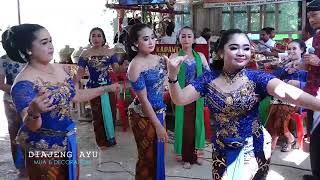 Download lagu FULL TAYUB TERBARU MARDI BUDOYO LIVE PONDOK RANDUREJO || RD GLERR || KEIZHA MULTIMEDIA mp3 Download lagu FULL TAYUB TERBARU MARDI BUDOYO LIVE PONDOK RANDUREJO || RD GLERR || KEIZHA MULTIMEDIA mp3