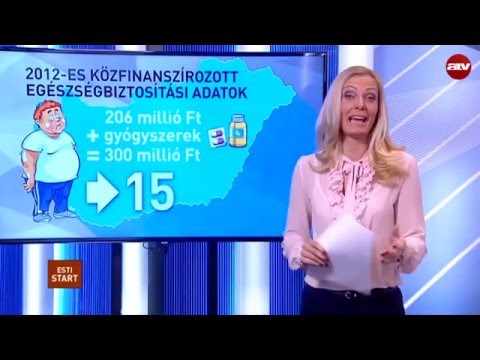 Nem-hagyományos módszerek a közös helyreállítás