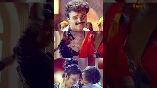 Download lagu Kunnimani Kannazhakil | KJ Yesudas | KS Chithra | Berny Ignatius | S Ramesan Nair mp3