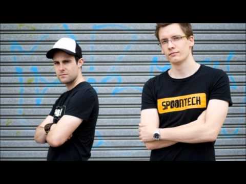 Vazard Vs. Delete Mix 2013 *HQ*