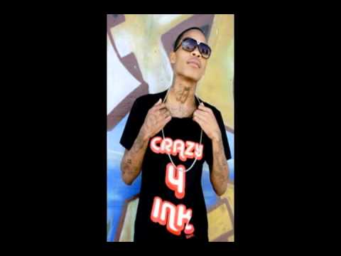 Young Sam & Haylee Ray - Greenlight