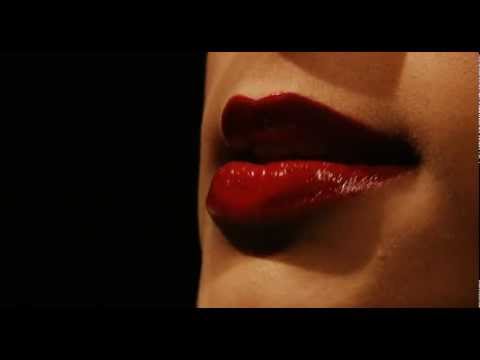 Axel Wayn - Stop the War (official video)