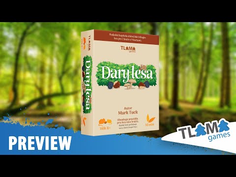 Dary lesa - YouTube Video