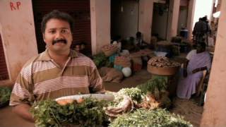 CNN: Feeding the hungry, nourishing the soul