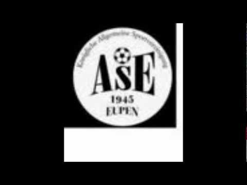 As Eupen