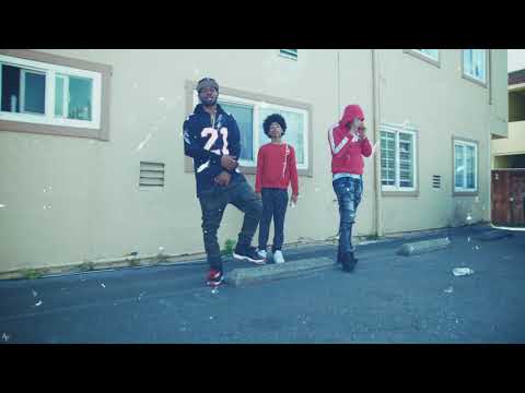 Rbc Dobe - Rest Up Prod. Barna Swiss      Shotby. Alabanza Films