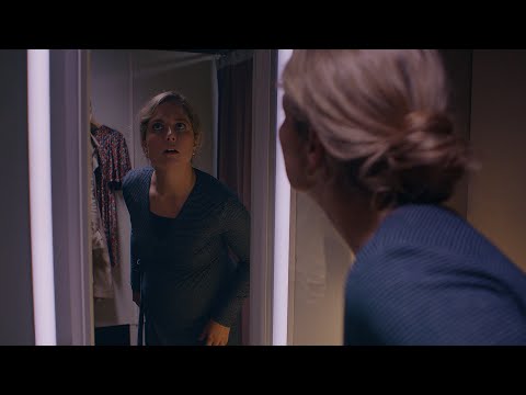 Paskamer | Yentl en de Boer de Serie — Kijk nu terug via NPO Start