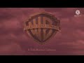 Warner Bros Pictures ImageMovers Digital 2011