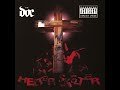 The D.O.C. -  From Ruthless 2 Death Row (Do We All Part)