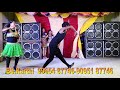 மாவடிபட்டி இல் BS கார்த்தி யின் அதிரடி