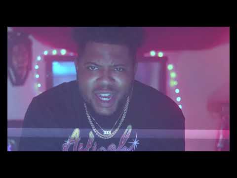 fallen Angel - Prod by The DopeyHopi (Snippet )