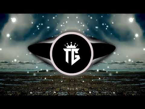 ROMIJUVN & Eemijii 💀 End Game (Monsterwolf Free Release)