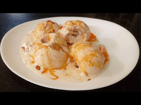 The Best Digestive Biscuit Ice Cream Recipe - Your New Favourite Dessert