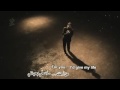 Offical video Sami Yusuf You Came To Me lyrics ...