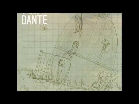 Cielo de Dante • Jaula (piano version)