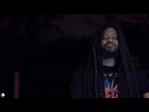 I Am Northeast - Change My Ways | G HXTCH Visuals