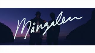 Simon Emanuel - Mångalen (feat. Min Stora Sorg) ft. Min Stora Sorg