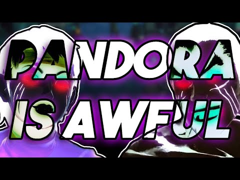 The Worst Comeback Mechanic of All Time