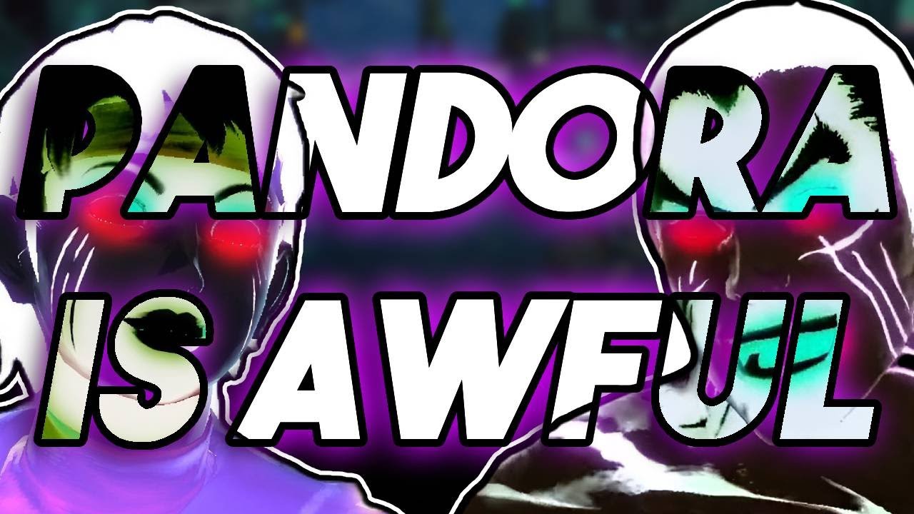 The Worst Comeback Mechanic of All Time