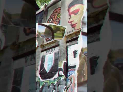 ATHEOS - GREAT (OFFICIAL MUSIC VIDEO)