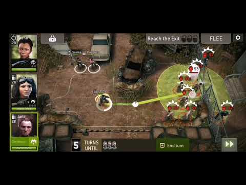 CHECKPOINT FAITH MM MM 53 ⭐⭐⭐