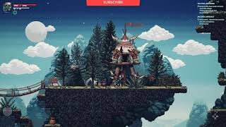 Warlocks 2: God Slayers Gameplay (PC Game)