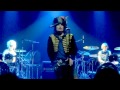 Adam Ant - Making History - Webster Hall NY - 22nd of Feb 2017