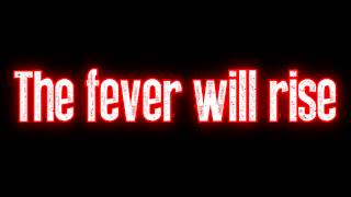 Within Temptation (feat. Howard Jones) - Dangerous Lyrics