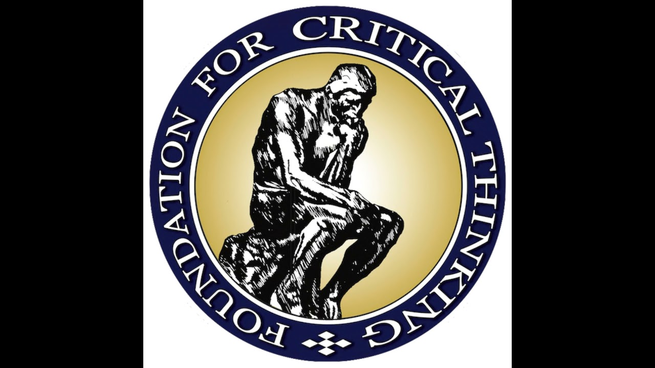 (Ep. 9) The Analysis of Reasoning: Going Deeper – Inferences