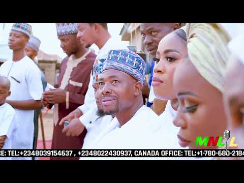 TITOBI OLOHUN - Sheikh Abdul Basit Aponle Anobi