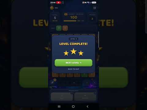 Operandi: Number Puzzle Game video thumbnail