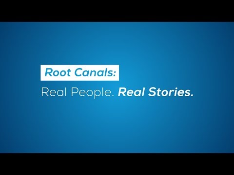 Root Canal Procedure: Real Patients Share Their Experience
