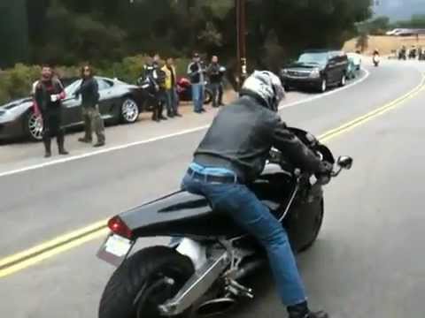 MTT Y2K Turbine Superbike