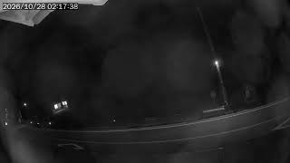 阿蘇パーキングライブカメラ 高森町上色見熊野座神社 live webcam